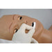 Image 2 - SIMPLE SIMON PATIENT CARE MANIKIN, MEDIUM SKIN