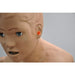 Image 3 - SIMPLE SIMON PATIENT CARE MANIKIN, MEDIUM SKIN