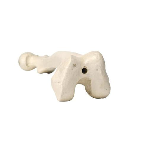 Image 3 - ORTHOBONES PREMIUM LEFT FEMUR