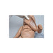 Image 4 - NEWBORN CPR AND TRAUMA CARE SIMULATOR - WITH INTRAOSSEOUS AND VENOUS ACCESS