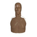 Image 2 - BASIC LIFE SUPPORT SIMULATOR â€œBASIC BILLYâ€, DARK