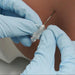 Image 5 - EPIDURAL AND SPINAL INJECTION TRAINER