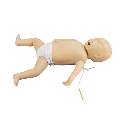 Iv Shell Kids Infant IV Leg — Health Simulation