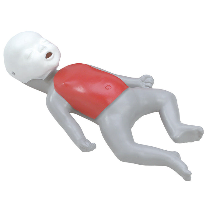 Baby Buddy™ Single CPR Manikin