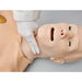 Image 4 - HAL® CPR+D TRAINER WITH ADVANCED FEEDBACK