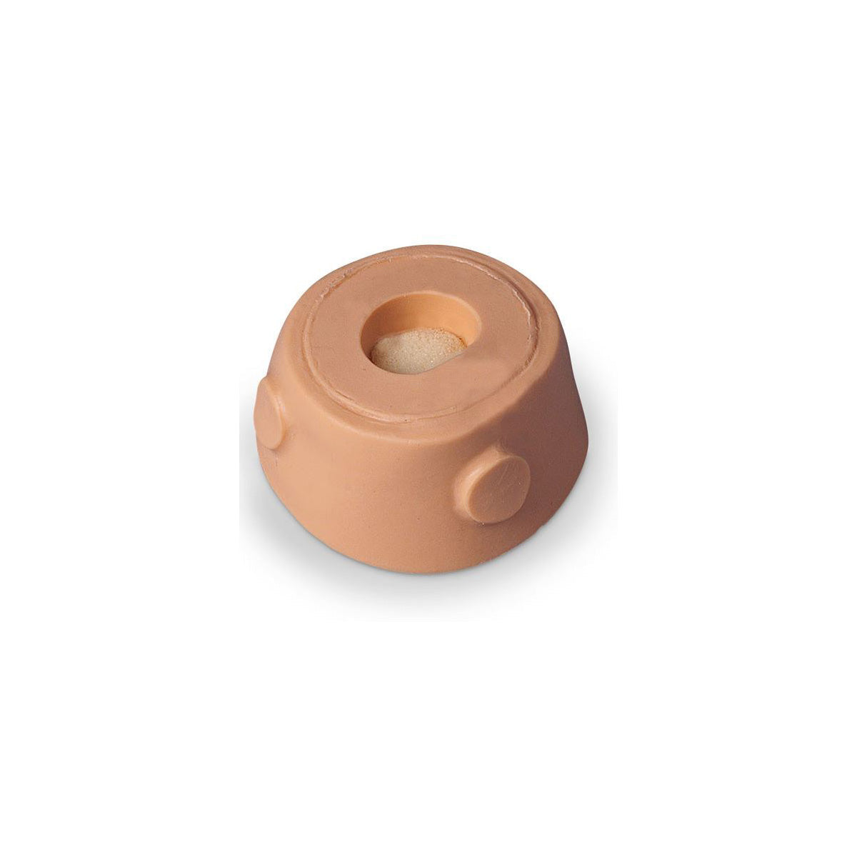 Hip Injection Site for GERi™ Manikin — Health Simulation