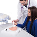 Image 3 - SONOTRAIN™ BREAST MODEL WITH CYSTS