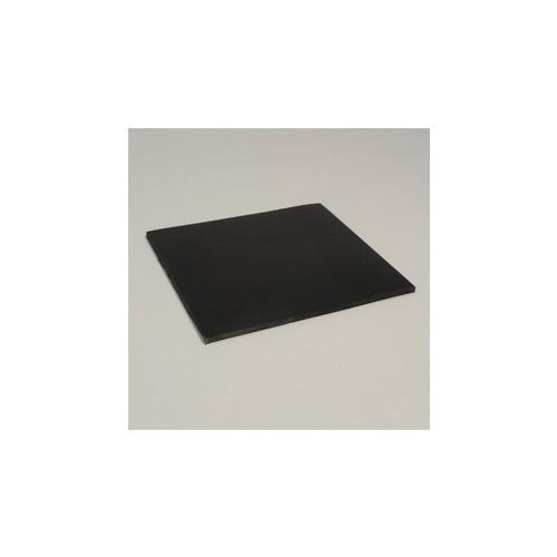 Specimen mounting pad — Health Simulation