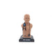 Image 3 - PAT BASIC® - AFFORDABLE PEDIATRIC AUSCULTATION MANIKIN, LIGHT SKIN TONE