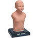 Image 4 - PAT BASIC® - AFFORDABLE PEDIATRIC AUSCULTATION MANIKIN, LIGHT SKIN TONE