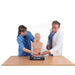 Image 6 - PAT BASIC® - AFFORDABLE PEDIATRIC AUSCULTATION MANIKIN, LIGHT SKIN TONE