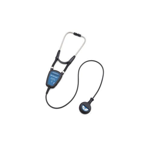 Image 3 - SIMSCOPE® AUSCULTATION TRAINING STETHOSCOPE WIFI