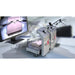 Image 2 - LAP-X BOX LAPAROSCOPY TRAINER