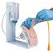 Image 2 - CATHETERIZATION SIMULATOR BASIC, MALE