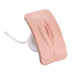 Image 2 - FEMALE GENITAL INSERT FOR P93 PRO/BASIC