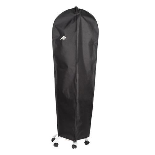 Image 2 - HEAVY DUTY DUST COVER FOR SKELETONS-BLACK