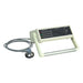 Image 2 - SIMULSCOPE® BEDSIDE AUSCULTATION SYSTEM