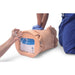 Image 3 - HAL® AIRWAY, CPR, AND AUSCULTATION SKILLS TRAINER