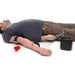 Image 2 - HEMORRHAGE CONTROL ARM TRAINER P102