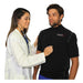 Image 3 - SIMSHIRT® AUSCULTATION SYSTEM, SIZE L