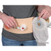 Image 3 - OSTOMY POUCHING TRAINER™, LIGHT SKIN