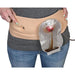 Image 4 - OSTOMY POUCHING TRAINER™, LIGHT SKIN