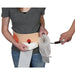 Image 6 - OSTOMY POUCHING TRAINER™, LIGHT SKIN