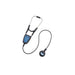 Image 4 - SIMSCOPE® AUSCULTATION TRAINING STETHOSCOPE WIFI WITH LAPTOP