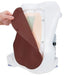 Image 3 - EPIDURAL AND SPINAL INJECTION TRAINER DARK