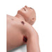 Image 2 - TACTICAL HEMORRHAGE CONTROL TRAINER – THCT2 PRO, MALE