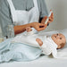 Image 3 - HOSPITAL TRAINING BABY