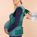 Image 3 - MATERNITY SIMULATION JACKET, BASIC