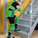 Image 4 - AGE SIMULATION SET (FOR HEIGHT 170 - 185 CM)