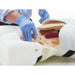 Image 3 - ABDOMINAL EXAMINATION TRAINER