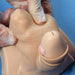 Image 3 - ADVANCED CLINICAL MALE PELVIC TRAINER MK2