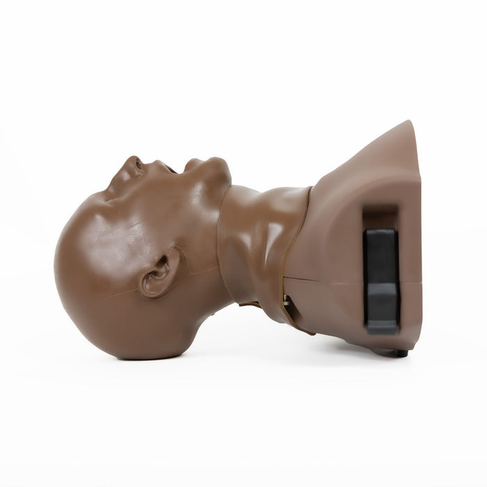 AirwayMan Airway Management Trainer