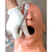 Image 3 - AIRWAYMAN AIRWAY MANAGEMENT TRAINER