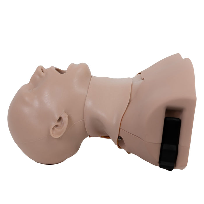 Image 4 - DIFFICULT AIRWAYMAN TRAINING PACKAGE