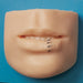 Image 3 - FACIAL SUTURING MODULE SET