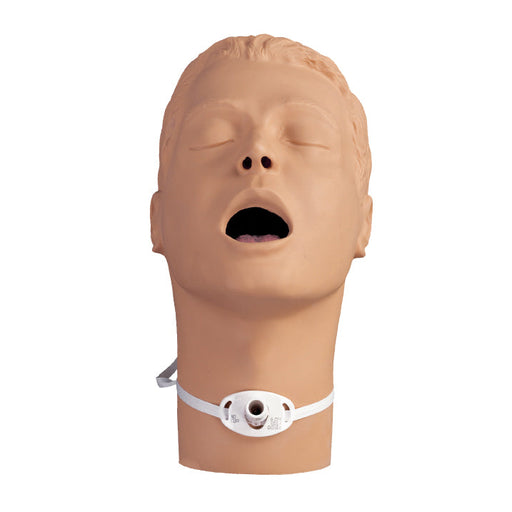 Image 2 - NG TUBE AND TRACHEOSTOMY SKILLS SIMULATOR