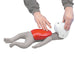 Image 2 - BABY BUDDY - SINGLE MANIKIN