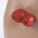 Image 2 - STOMA CARE TORSO, WHITE