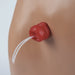 Image 4 - STOMA CARE TORSO, WHITE