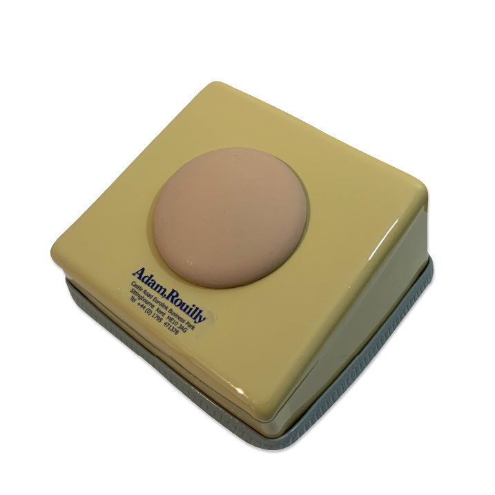 Injection Simulator Lab Intramuscular Injection Simulator — Health Simulation