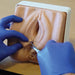 Image 2 - EPISIOTOMY SUTURING/PERINEAL REPAIR TRAINER