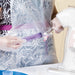 Image 4 - THE HUNGRY MANIKINÂ® - PAEDIATRIC NASOGASTRIC FEEDING TRAINER