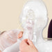 Image 5 - THE HUNGRY MANIKINÂ® - PAEDIATRIC NASOGASTRIC FEEDING TRAINER