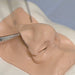 Image 2 - RHINOPLASTY MODEL