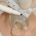 Image 3 - RHINOPLASTY MODEL