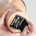 Image 5 - DIGITAL EAR EXAMINATION TRAINER, BLACK